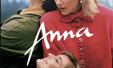 Golden Globe Winner Sally Kirkland Dies At 84